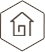 ok138cn太阳集团(古天乐代言)官方网站-Official Website