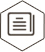 ok138cn太阳集团(古天乐代言)官方网站-Official Website