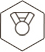 ok138cn太阳集团(古天乐代言)官方网站-Official Website