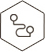 ok138cn太阳集团(古天乐代言)官方网站-Official Website