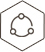 ok138cn太阳集团(古天乐代言)官方网站-Official Website