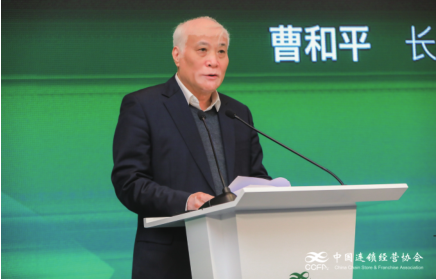 ok138cn太阳集团(古天乐代言)官方网站-Official Website