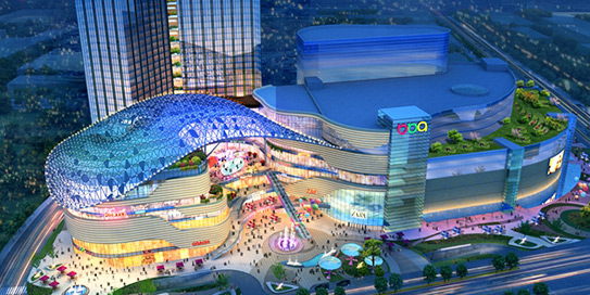 ok138cn太阳集团(古天乐代言)官方网站-Official Website