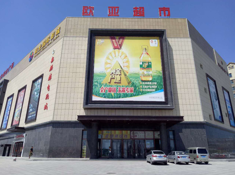 ok138cn太阳集团(古天乐代言)官方网站-Official Website