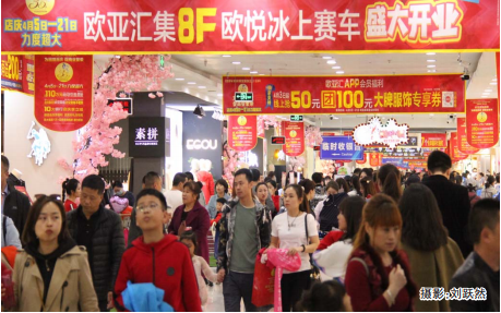 ok138cn太阳集团(古天乐代言)官方网站-Official Website