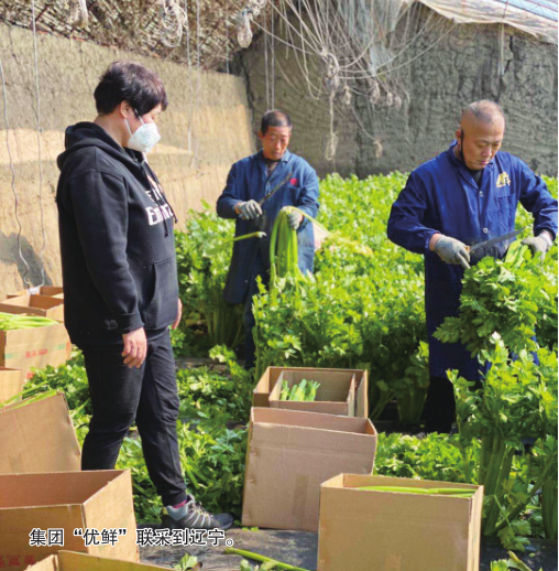 ok138cn太阳集团(古天乐代言)官方网站-Official Website