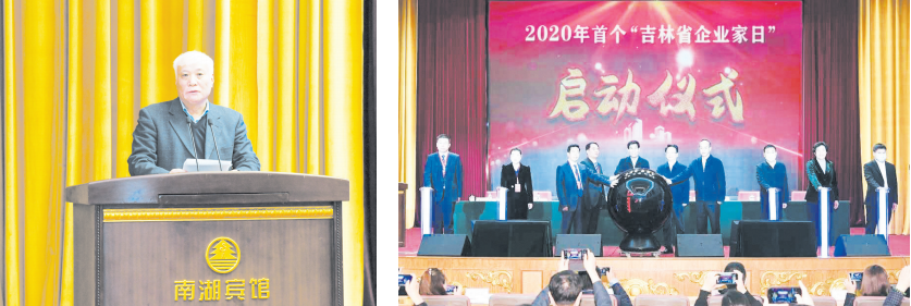ok138cn太阳集团(古天乐代言)官方网站-Official Website