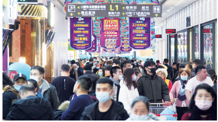ok138cn太阳集团(古天乐代言)官方网站-Official Website