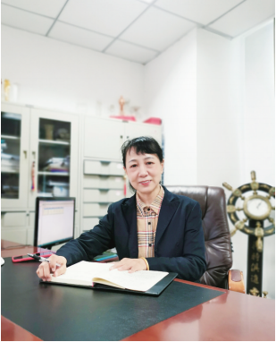 ok138cn太阳集团(古天乐代言)官方网站-Official Website