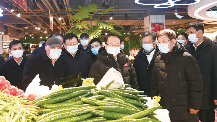 ok138cn太阳集团(古天乐代言)官方网站-Official Website