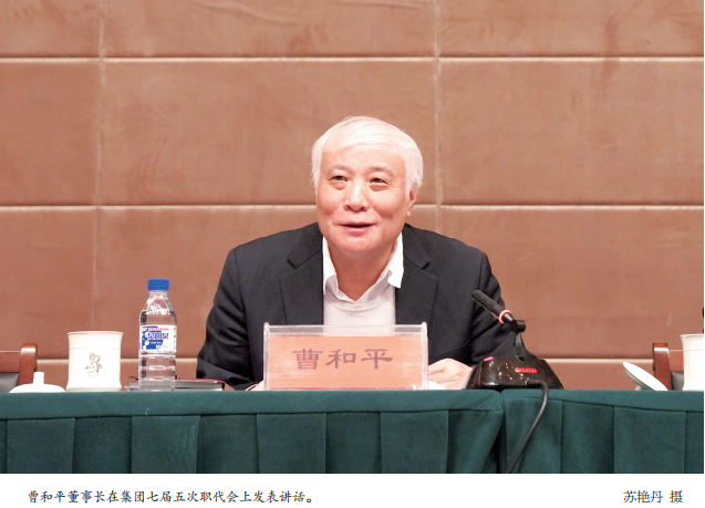 ok138cn太阳集团(古天乐代言)官方网站-Official Website
