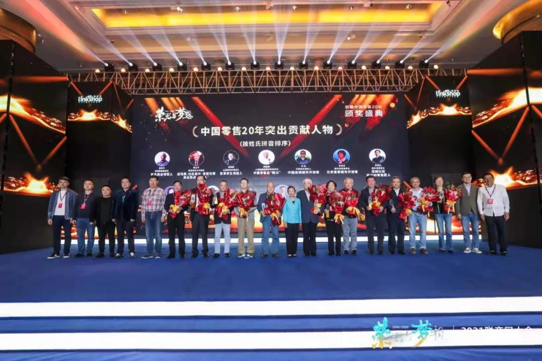 ok138cn太阳集团(古天乐代言)官方网站-Official Website