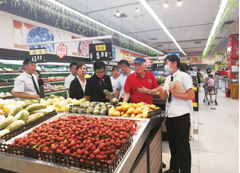 ok138cn太阳集团(古天乐代言)官方网站-Official Website