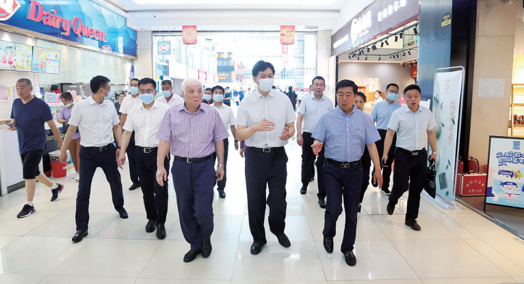 ok138cn太阳集团(古天乐代言)官方网站-Official Website