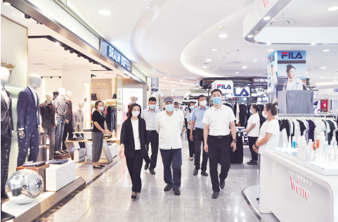 ok138cn太阳集团(古天乐代言)官方网站-Official Website