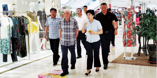 ok138cn太阳集团(古天乐代言)官方网站-Official Website