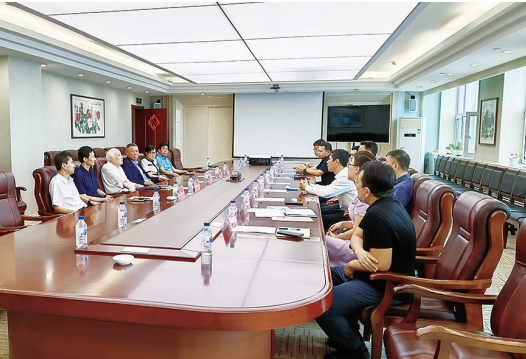 ok138cn太阳集团(古天乐代言)官方网站-Official Website