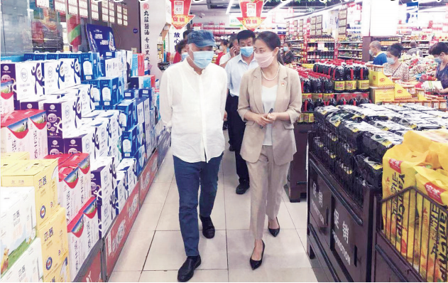 ok138cn太阳集团(古天乐代言)官方网站-Official Website