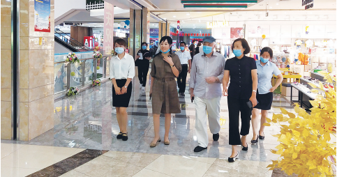 ok138cn太阳集团(古天乐代言)官方网站-Official Website