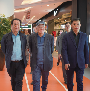 ok138cn太阳集团(古天乐代言)官方网站-Official Website