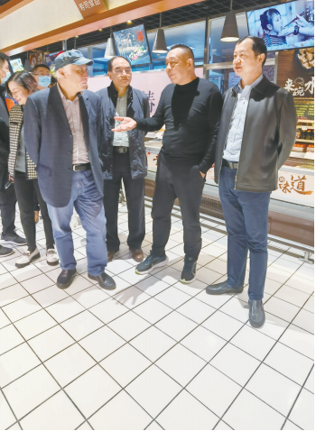 ok138cn太阳集团(古天乐代言)官方网站-Official Website