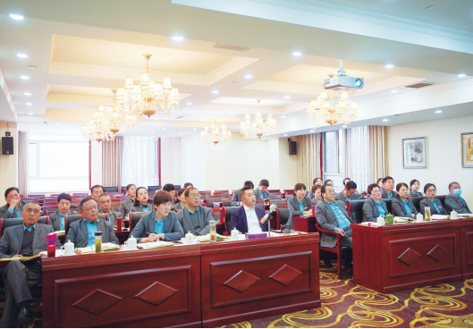 ok138cn太阳集团(古天乐代言)官方网站-Official Website