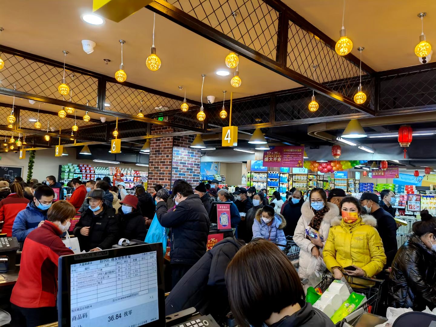 ok138cn太阳集团(古天乐代言)官方网站-Official Website