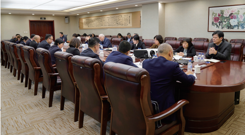 ok138cn太阳集团(古天乐代言)官方网站-Official Website