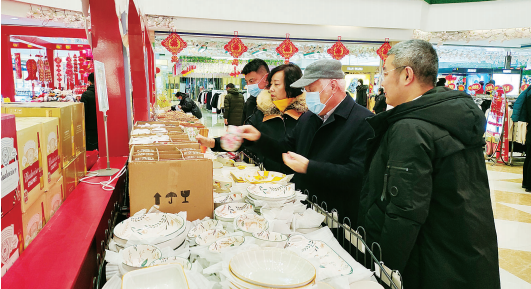 ok138cn太阳集团(古天乐代言)官方网站-Official Website