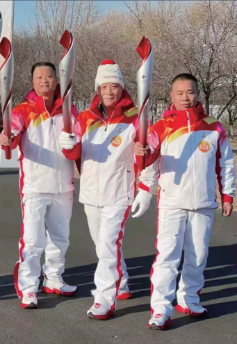 ok138cn太阳集团(古天乐代言)官方网站-Official Website