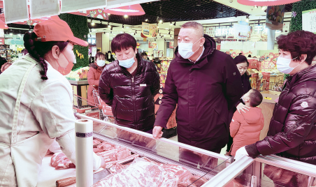 ok138cn太阳集团(古天乐代言)官方网站-Official Website