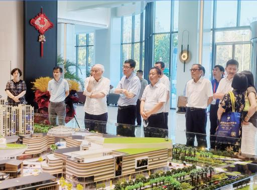ok138cn太阳集团(古天乐代言)官方网站-Official Website