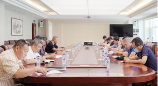 ok138cn太阳集团(古天乐代言)官方网站-Official Website