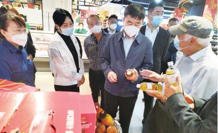 ok138cn太阳集团(古天乐代言)官方网站-Official Website