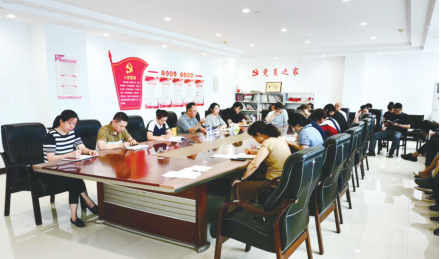 ok138cn太阳集团(古天乐代言)官方网站-Official Website